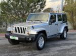 jeep-wrangler-2008-diesel-2777cc