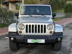 jeep-wrangler-2008-diesel-2777cc