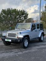 jeep-wrangler-2008-diesel-2777cc