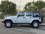 jeep-wrangler-2008-diesel-2777cc