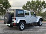 jeep-wrangler-2008-diesel-2777cc