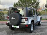 jeep-wrangler-2008-diesel-2777cc