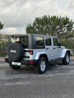jeep-wrangler-2008-diesel-2777cc