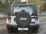 jeep-wrangler-2008-diesel-2777cc