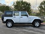 jeep-wrangler-2008-diesel-2777cc