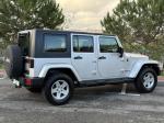 jeep-wrangler-2008-diesel-2777cc