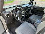 jeep-wrangler-2008-diesel-2777cc