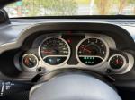 jeep-wrangler-2008-diesel-2777cc