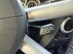jeep-wrangler-2008-diesel-2777cc