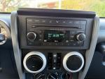 jeep-wrangler-2008-diesel-2777cc