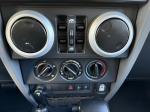 jeep-wrangler-2008-diesel-2777cc