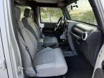 jeep-wrangler-2008-diesel-2777cc