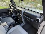 jeep-wrangler-2008-diesel-2777cc