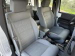 jeep-wrangler-2008-diesel-2777cc