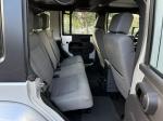 jeep-wrangler-2008-diesel-2777cc