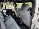 jeep-wrangler-2008-diesel-2777cc