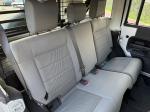 jeep-wrangler-2008-diesel-2777cc
