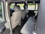 jeep-wrangler-2008-diesel-2777cc