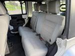jeep-wrangler-2008-diesel-2777cc