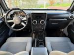 jeep-wrangler-2008-diesel-2777cc