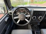 jeep-wrangler-2008-diesel-2777cc