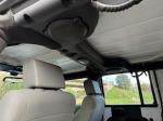 jeep-wrangler-2008-diesel-2777cc