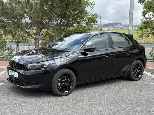 opel-corsa-2025-gasolina-1199cc