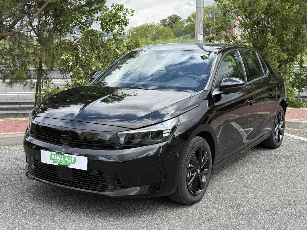 opel-corsa-2025-gasolina-1199cc
