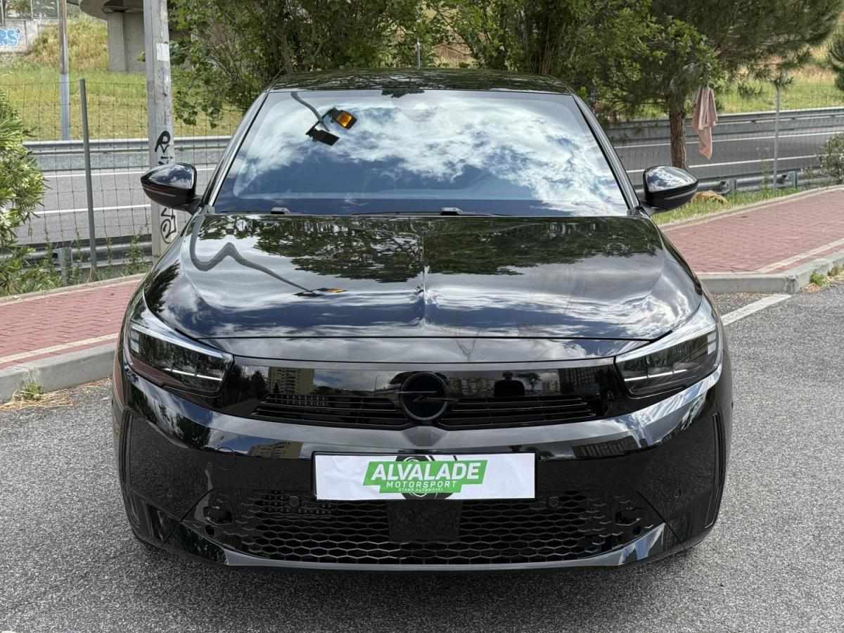 opel-corsa-2025-gasolina-1199cc