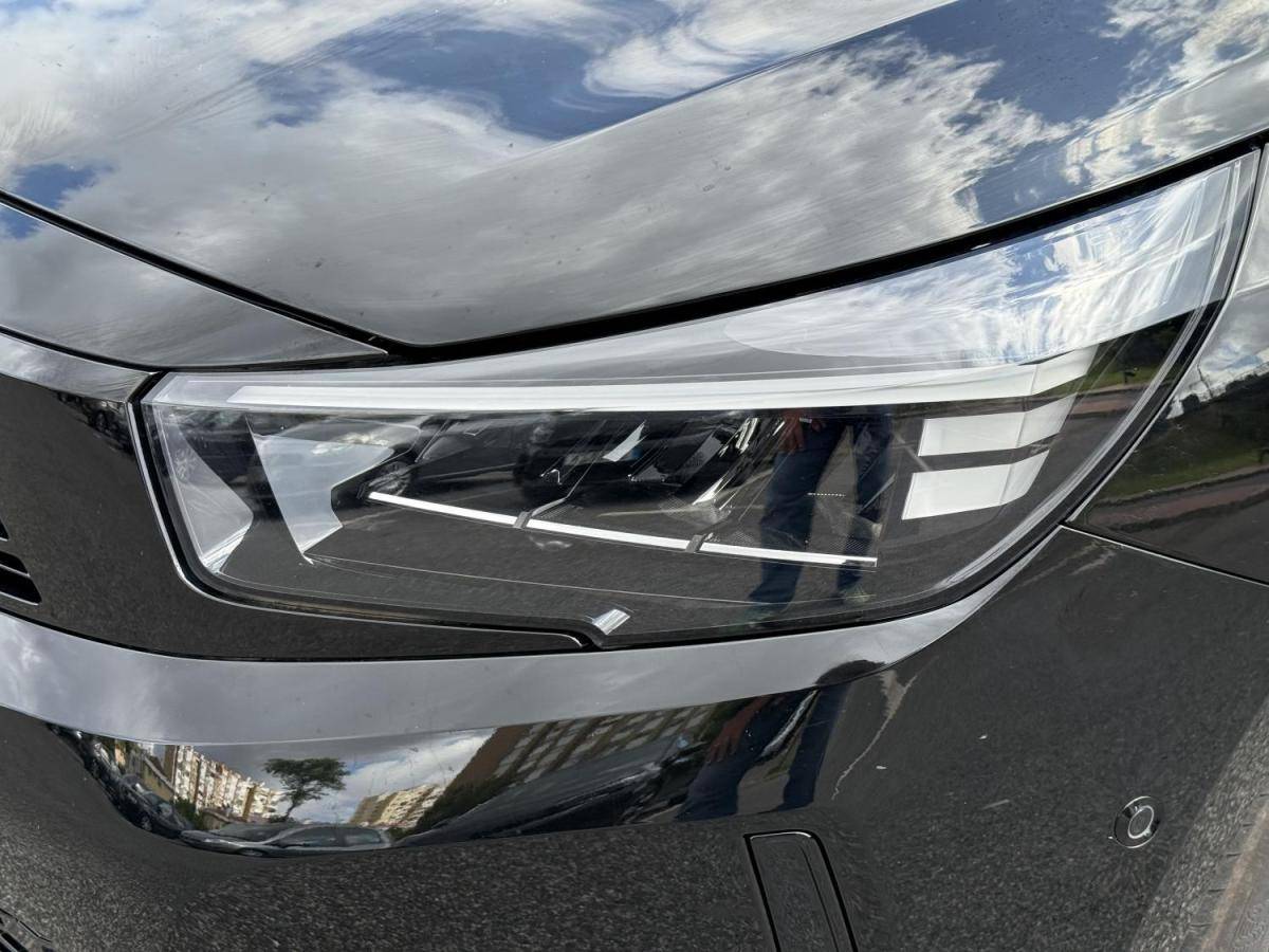 opel-corsa-2025-gasolina-1199cc