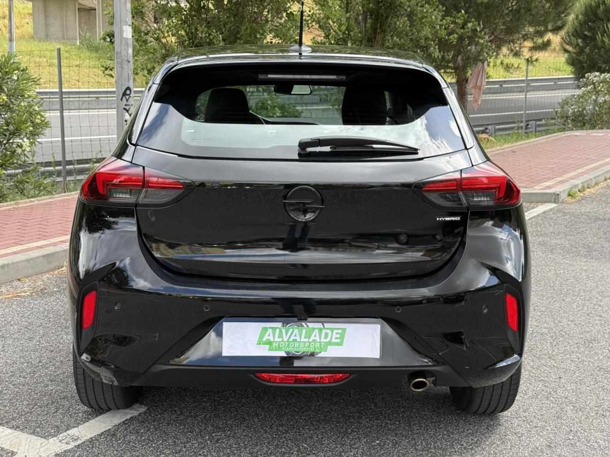 opel-corsa-2025-gasolina-1199cc