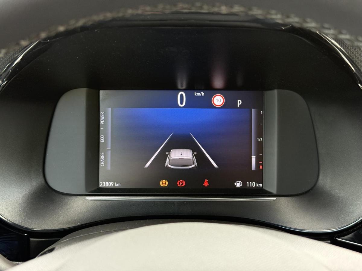 opel-corsa-2025-gasolina-1199cc