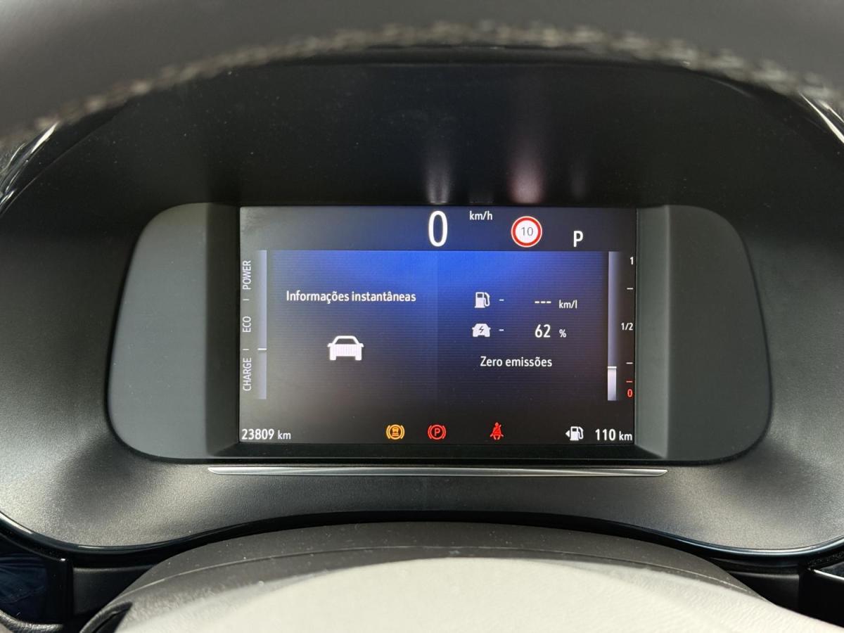 opel-corsa-2025-gasolina-1199cc