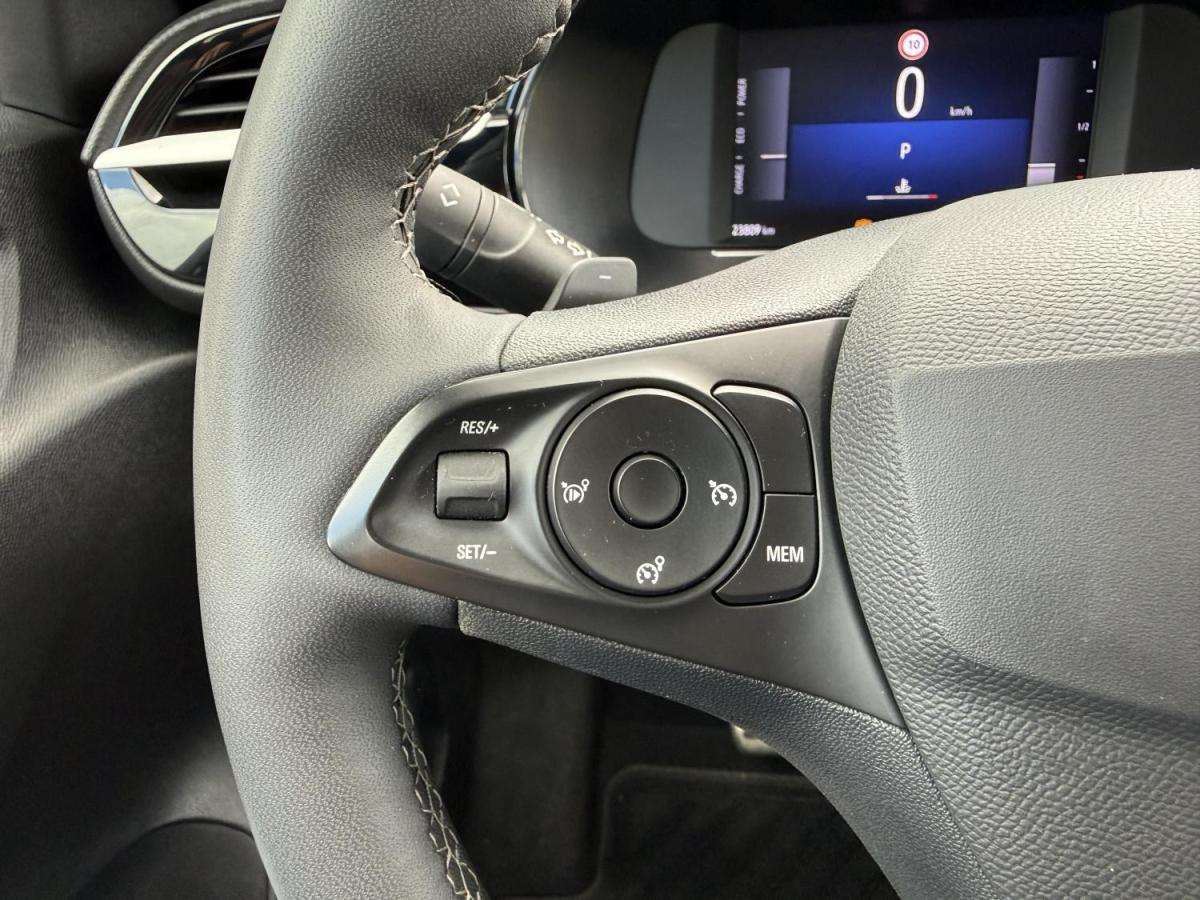 opel-corsa-2025-gasolina-1199cc