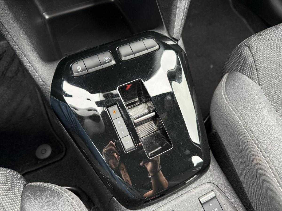 opel-corsa-2025-gasolina-1199cc