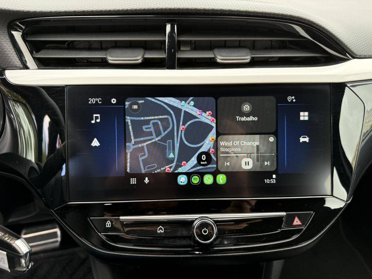 opel-corsa-2025-gasolina-1199cc