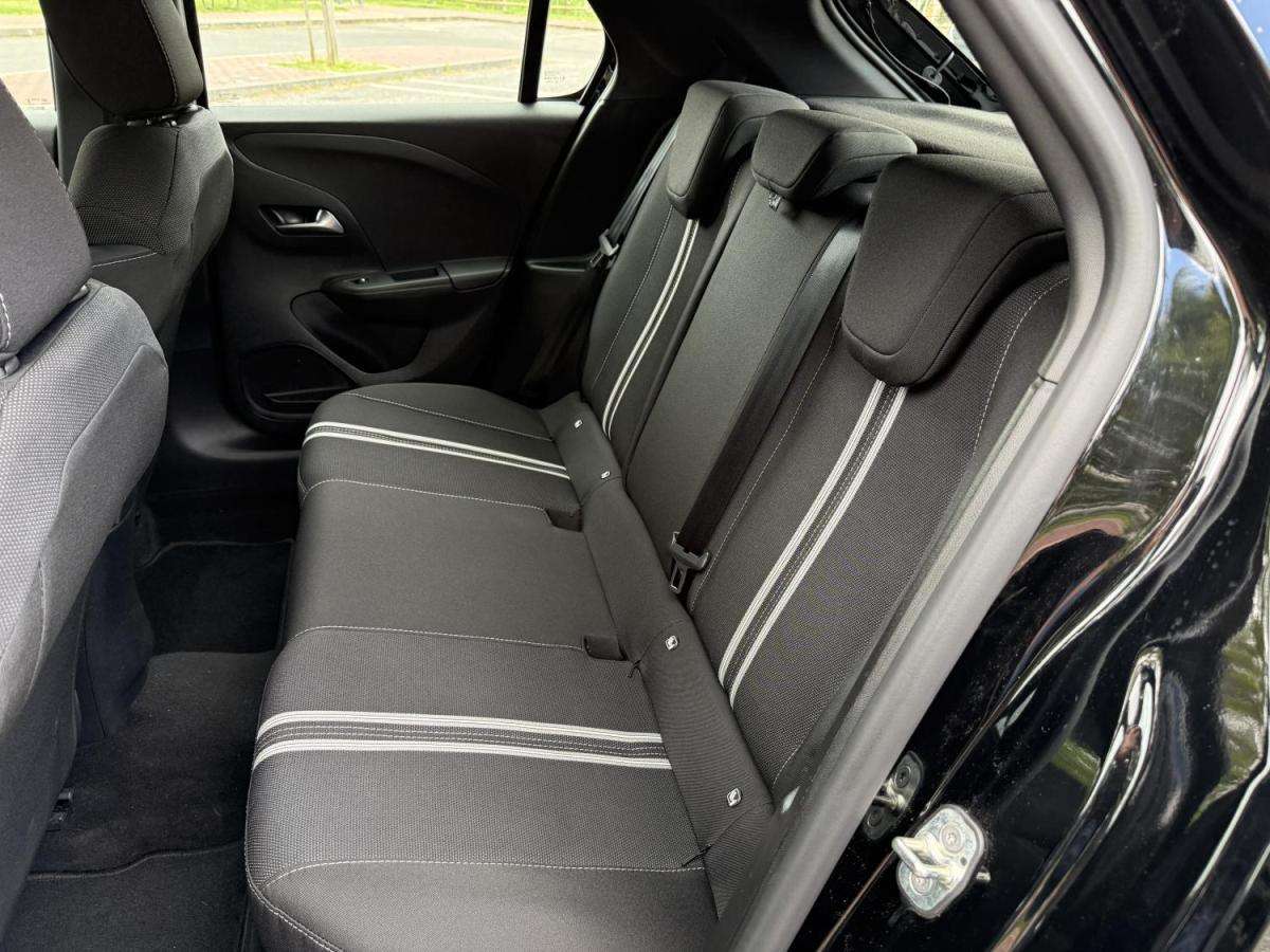 opel-corsa-2025-gasolina-1199cc
