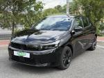 opel-corsa-2025-gasolina-1199cc