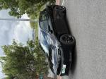 opel-corsa-2025-gasolina-1199cc