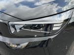 opel-corsa-2025-gasolina-1199cc