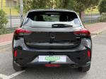 opel-corsa-2025-gasolina-1199cc