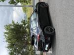 opel-corsa-2025-gasolina-1199cc