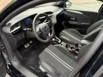 opel-corsa-2025-gasolina-1199cc