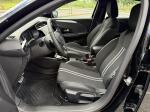 opel-corsa-2025-gasolina-1199cc