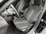 opel-corsa-2025-gasolina-1199cc