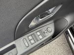 opel-corsa-2025-gasolina-1199cc