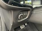 opel-corsa-2025-gasolina-1199cc