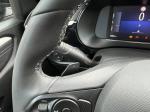 opel-corsa-2025-gasolina-1199cc