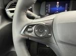 opel-corsa-2025-gasolina-1199cc