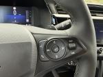 opel-corsa-2025-gasolina-1199cc